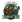 :riverotters: