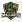 :mallards: